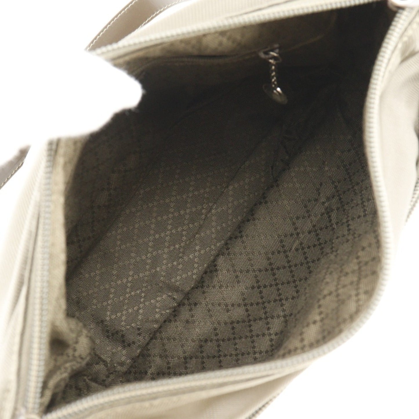 STRAPSTORY MIX BAG - 674