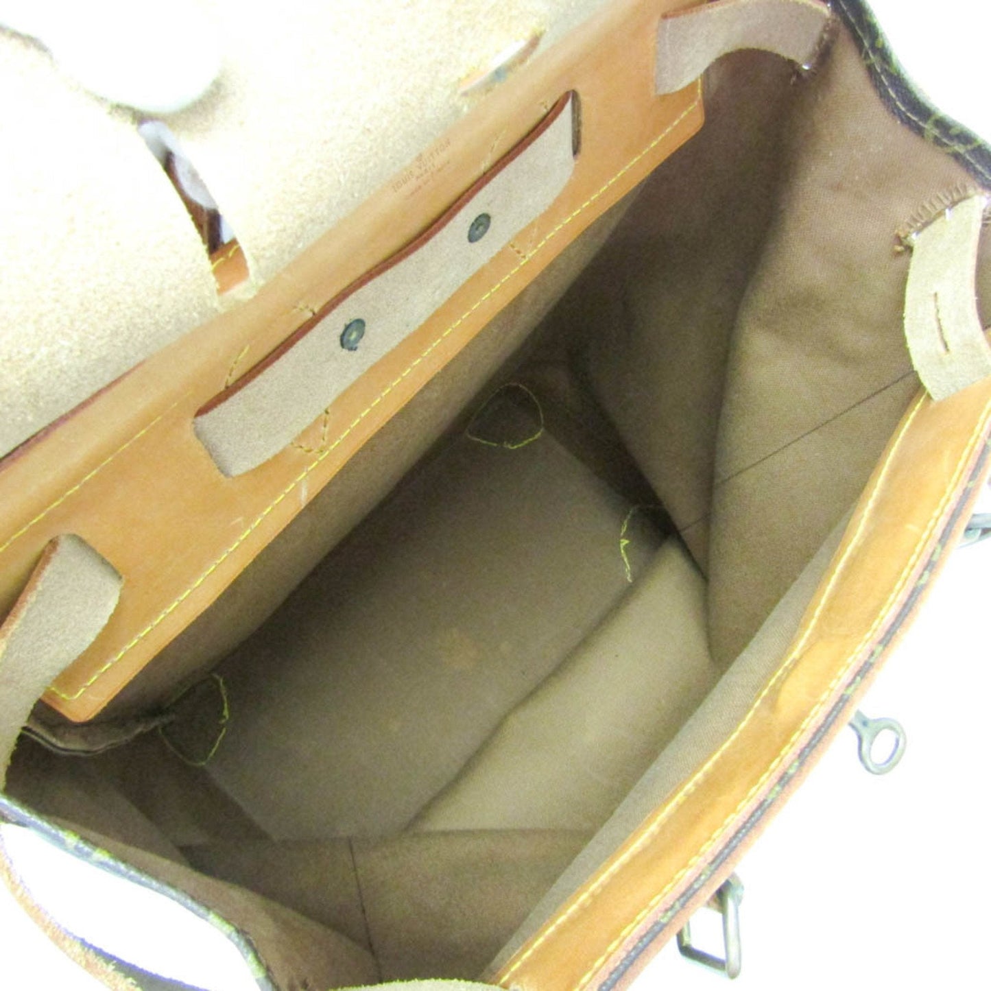 STRAPSTORY MIX BAG - 081
