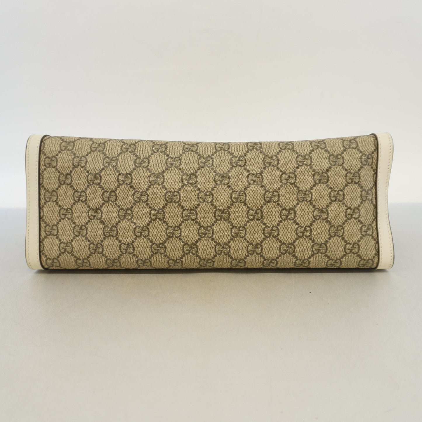 STRAPSTORY - GGC1 BAG - 2578