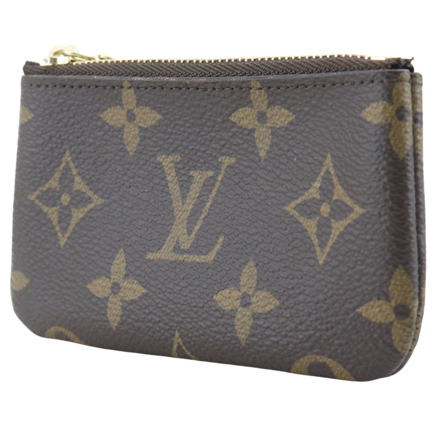 STRAPSTORY MIX BAG - 595