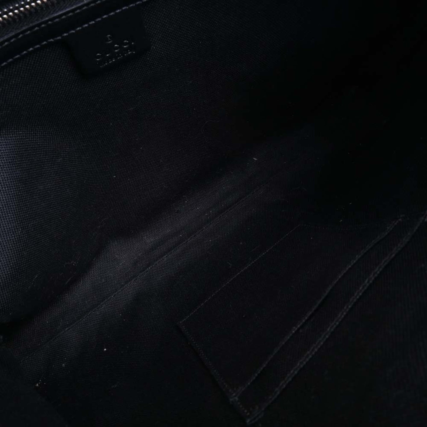 STRAPSTORY - GGC1 BAG - 3852