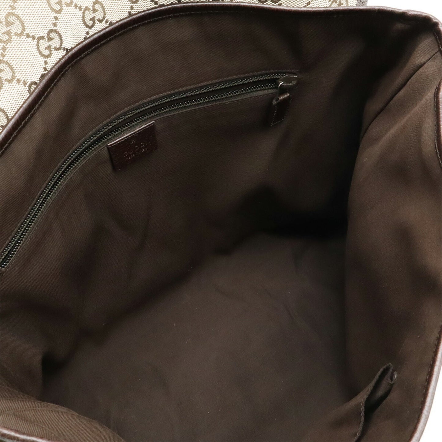 STRAPSTORY MIX BAG - 162
