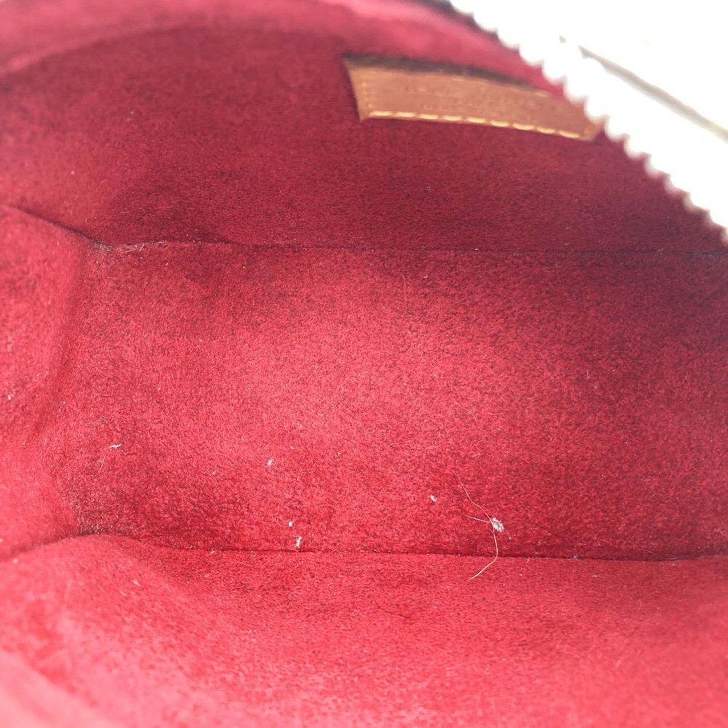STRAPSTORY MIX BAG - 290