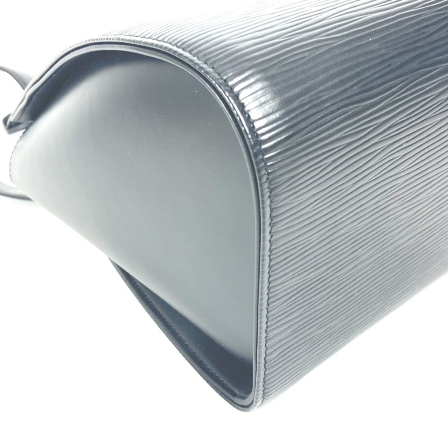 STRAPSTORY MIX BAG - 325