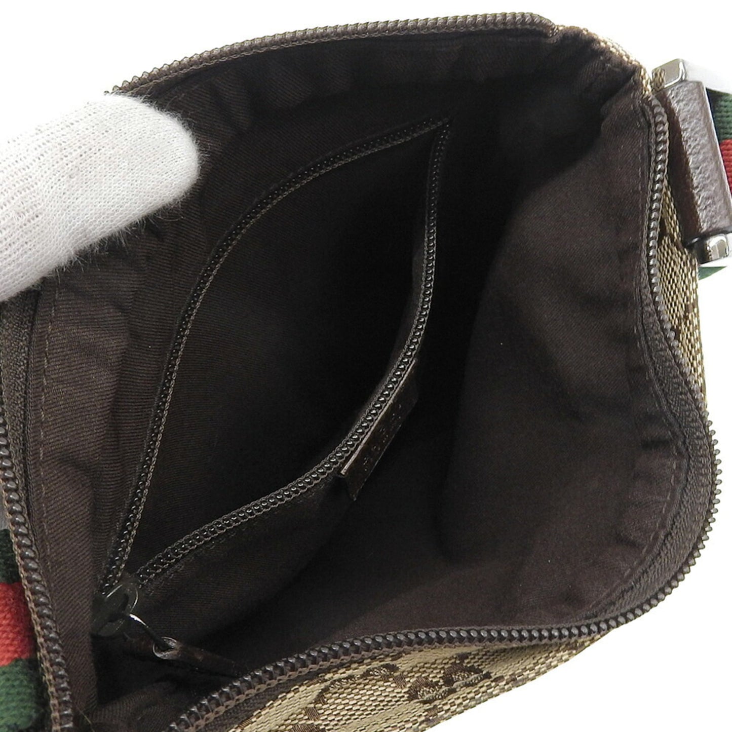 STRAPSTORY MIX BAG - 653