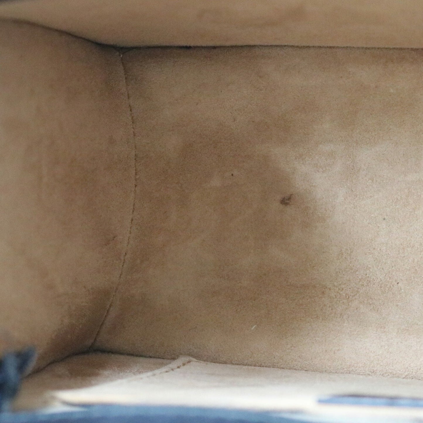 STRAPSTORY - GGC1 BAG - 198
