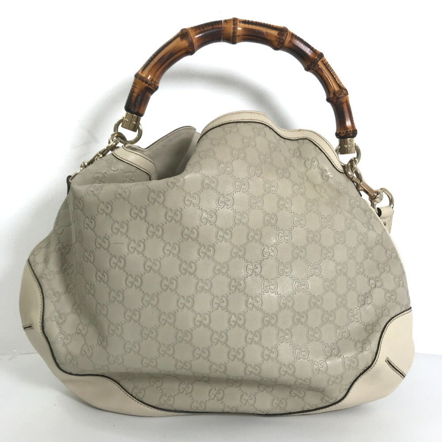 STRAPSTORY - GGC1 BAG - 578