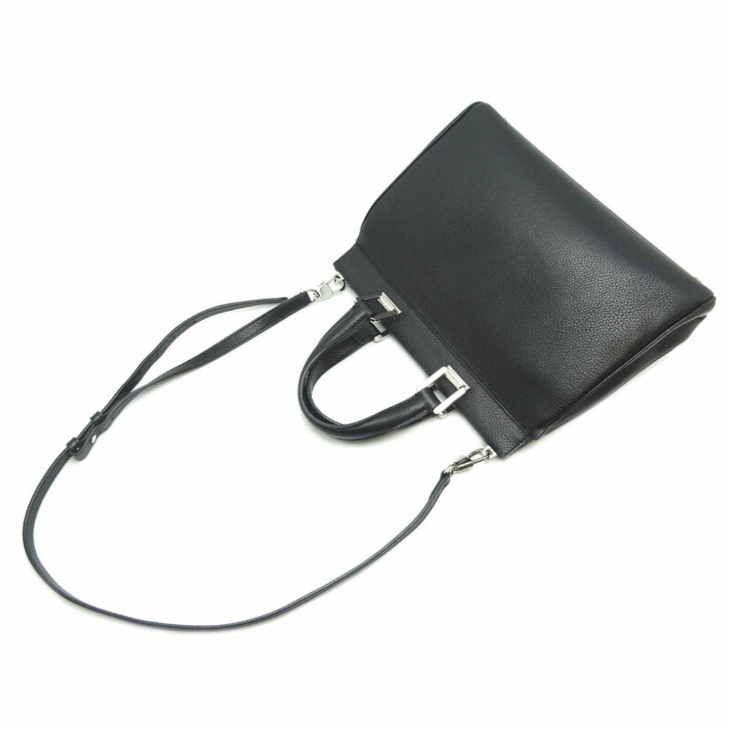 STRAPSTORY - GGC1 BAG - 014