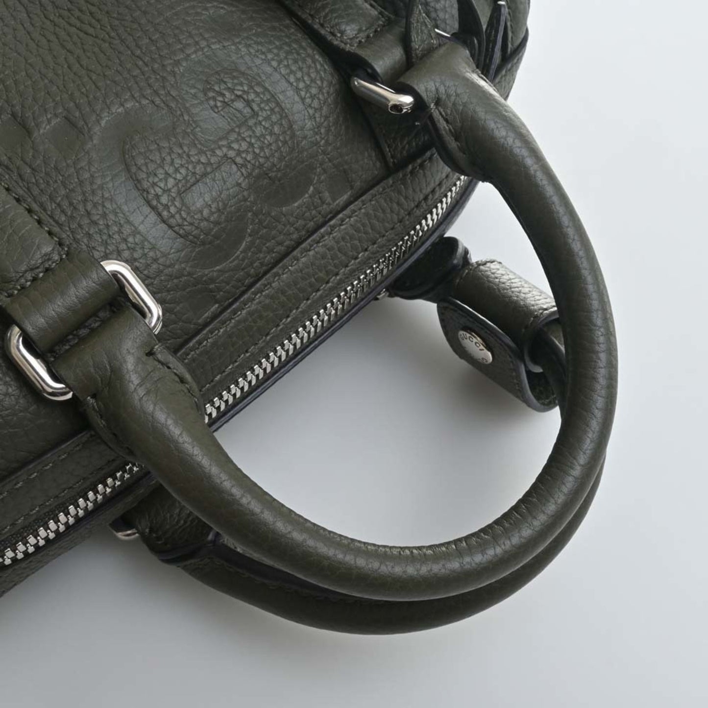 STRAPSTORY - GGC1 BAG - 432