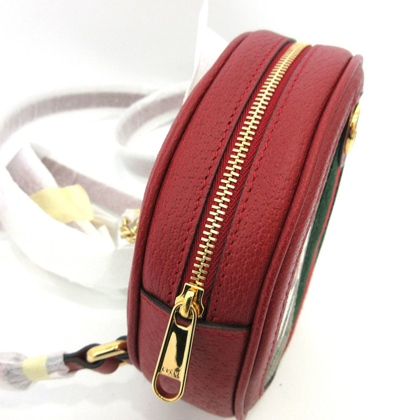 STRAPSTORY - GGC4 BAG - 1236