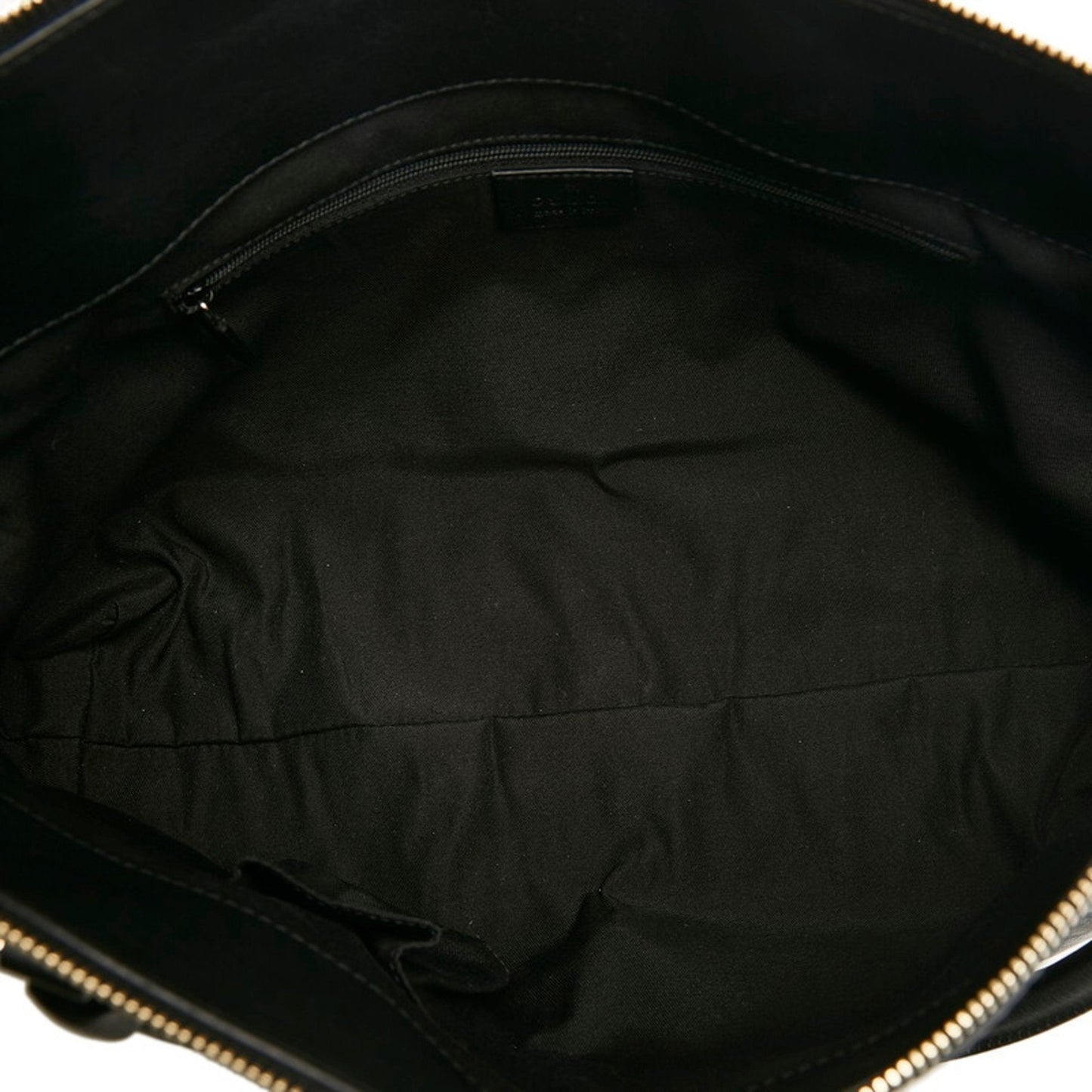 STRAPSTORY - GGC1 BAG - 1507