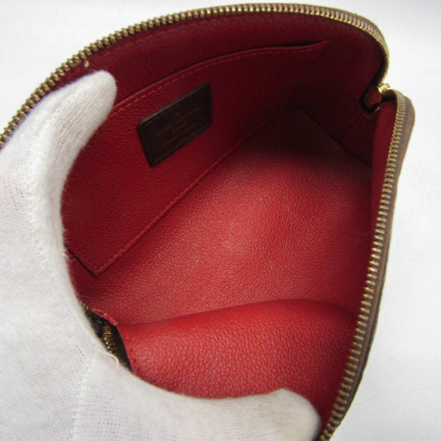 STRAPSTORY MIX BAG - 429
