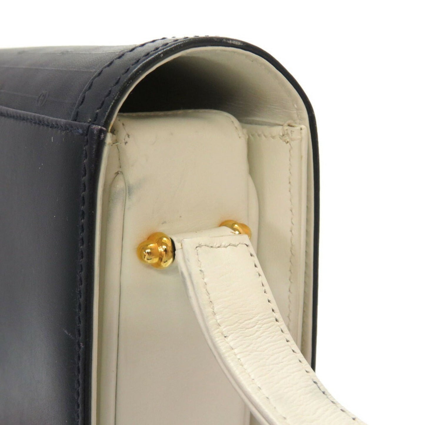 STRAPSTORY - GGC1 BAG - 3984