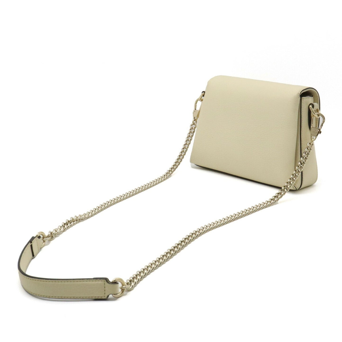 STRAPSTORY - GGC1 BAG - 3648