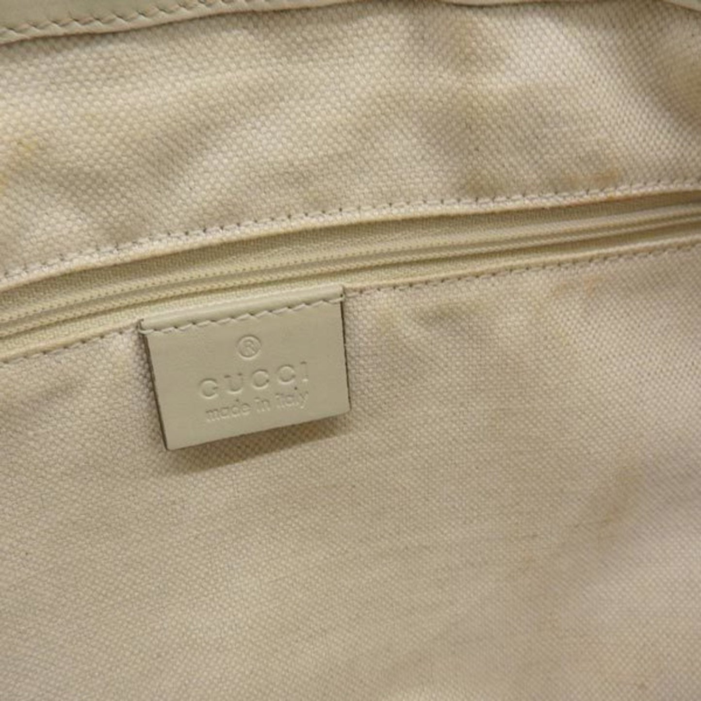 STRAPSTORY - GGC1 BAG - 1131
