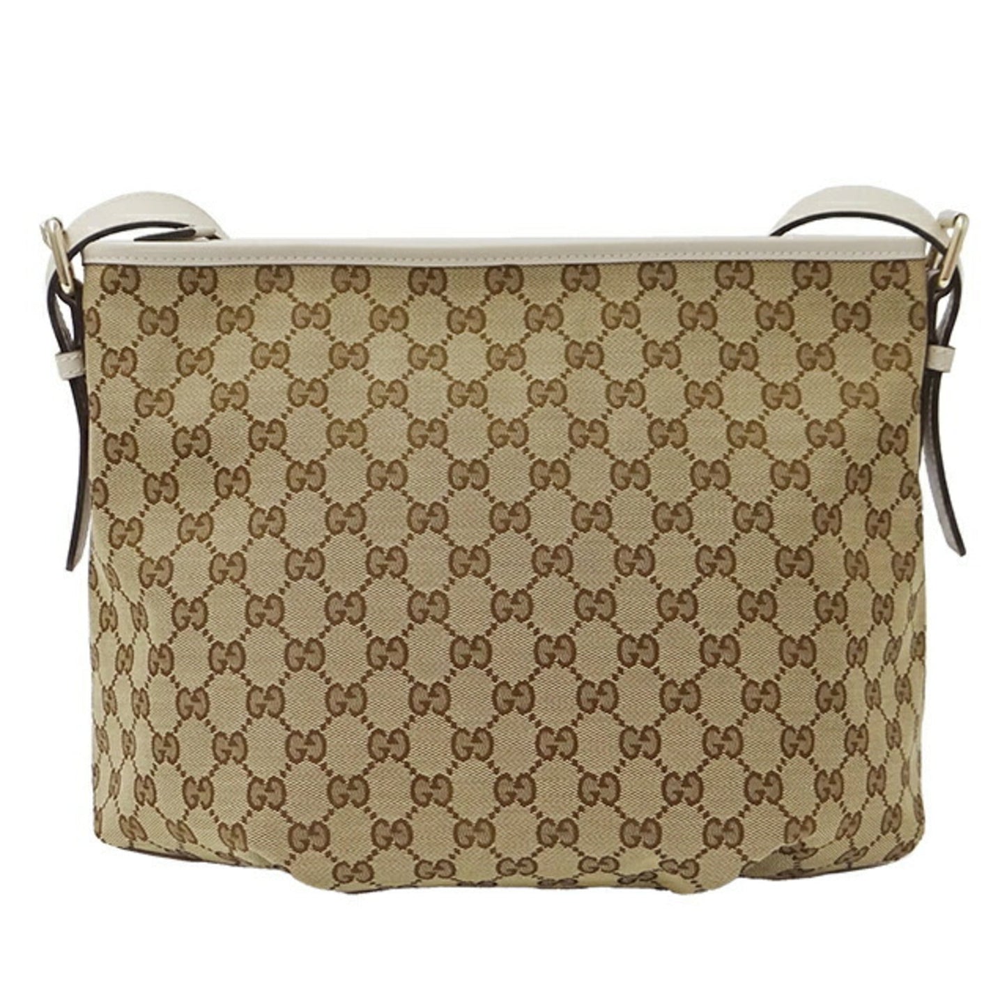 STRAPSTORY - GGC4 BAG - 1289