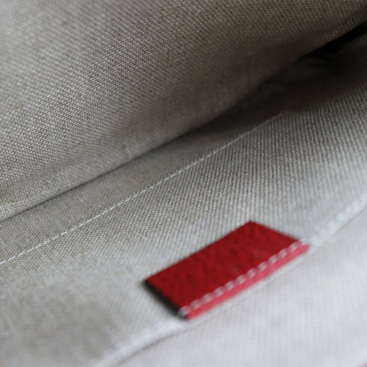 STRAPSTORY - GGC4 BAG - 138