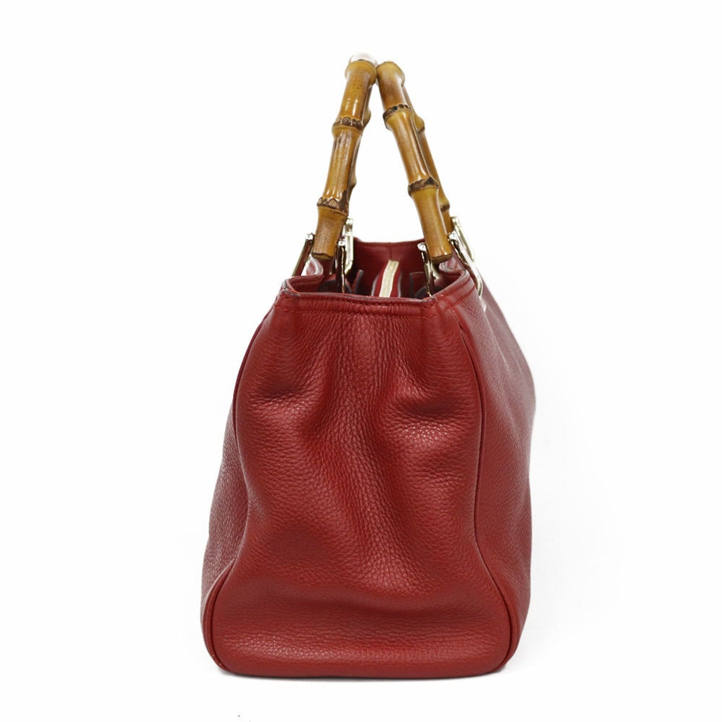 STRAPSTORY - GGC1 BAG - 2475