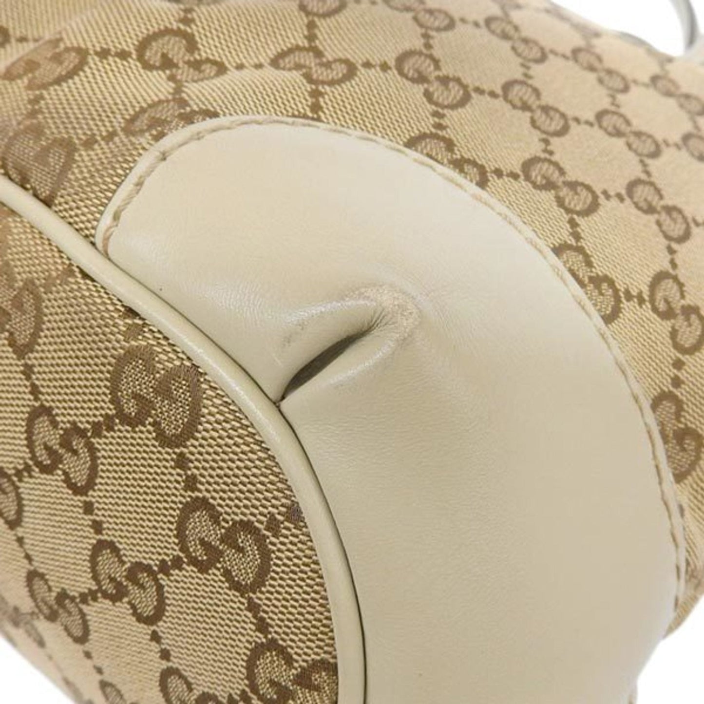 STRAPSTORY - GGC1 BAG - 1131