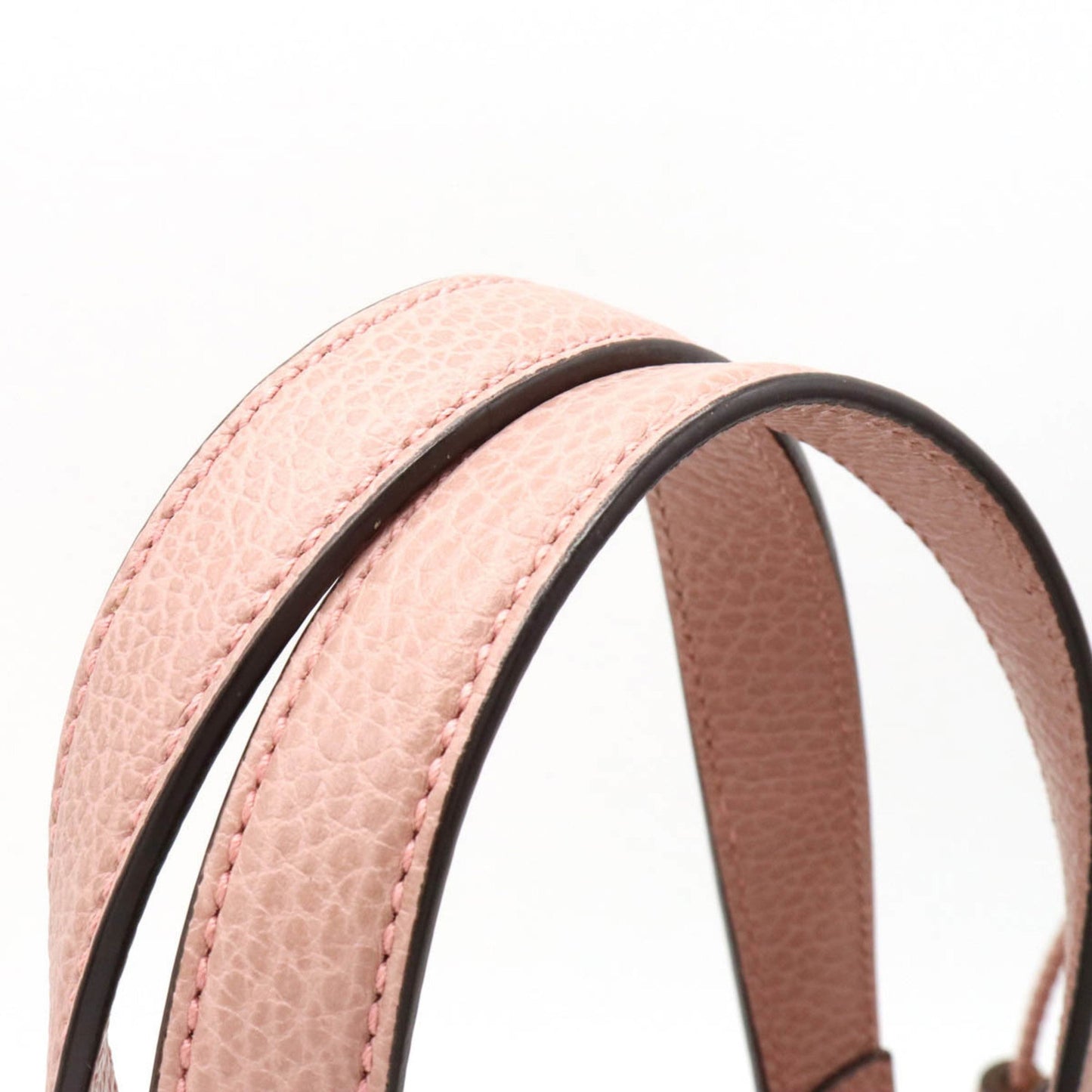 STRAPSTORY - GGC1 BAG - 1400