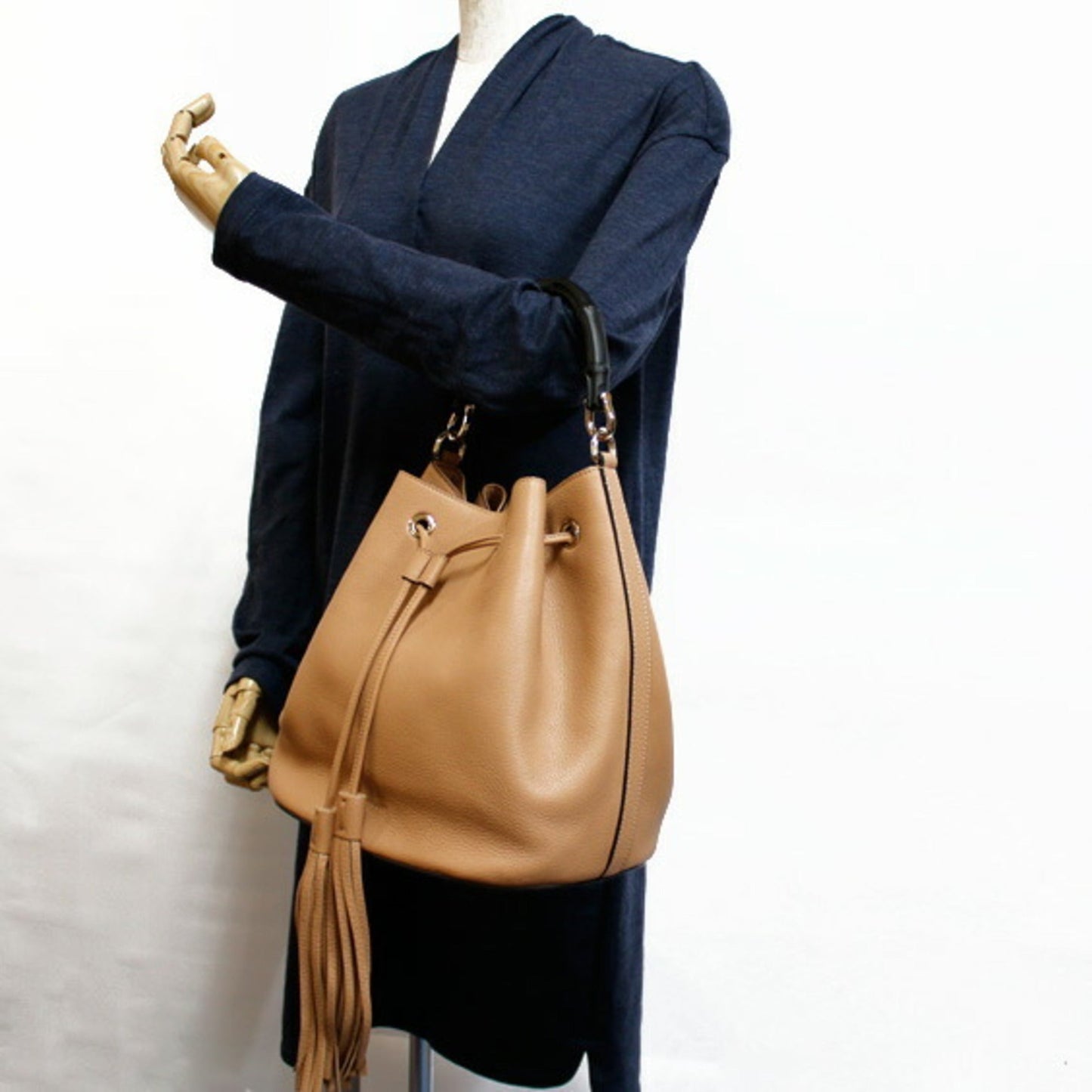 STRAPSTORY - GGC1 BAG - 262