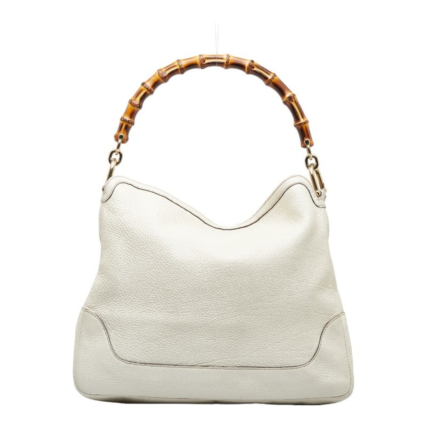 STRAPSTORY - GGC1 BAG - 1446