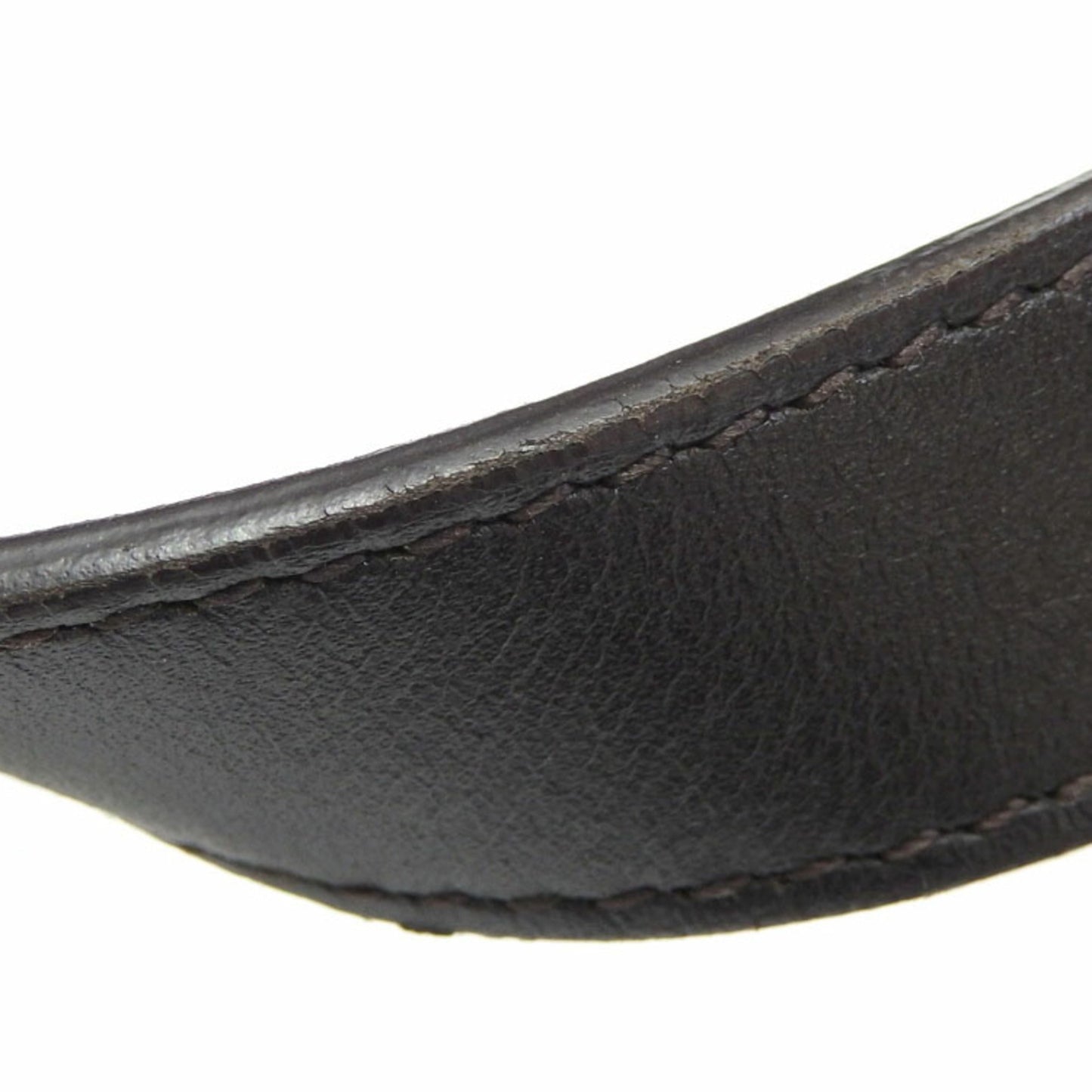 STRAPSTORY - GGC1 BAG - 649