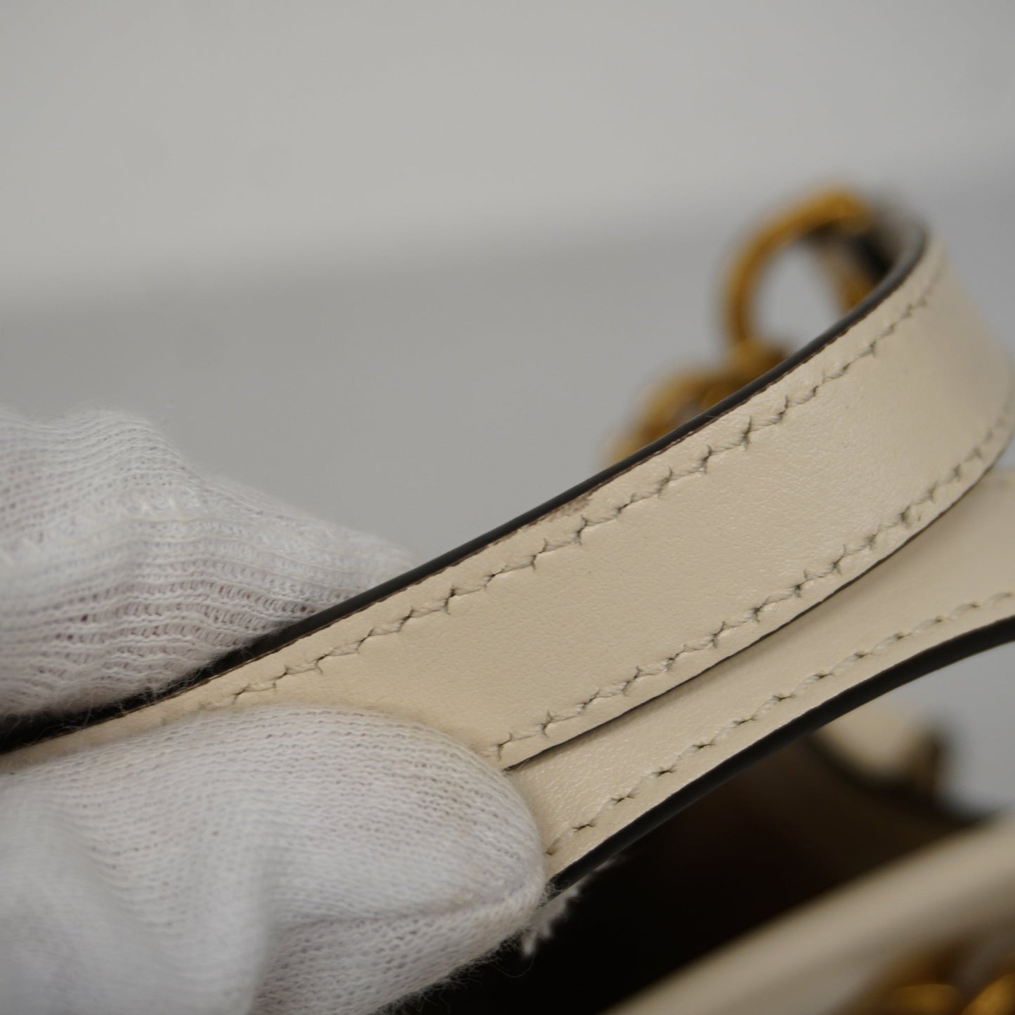 STRAPSTORY - GGC1 BAG - 006