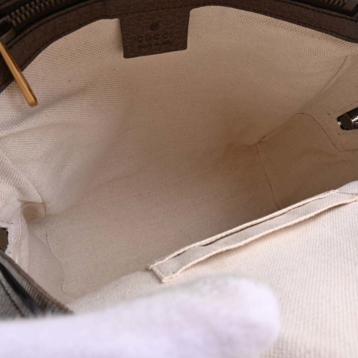 STRAPSTORY - GGC4 BAG - 2894