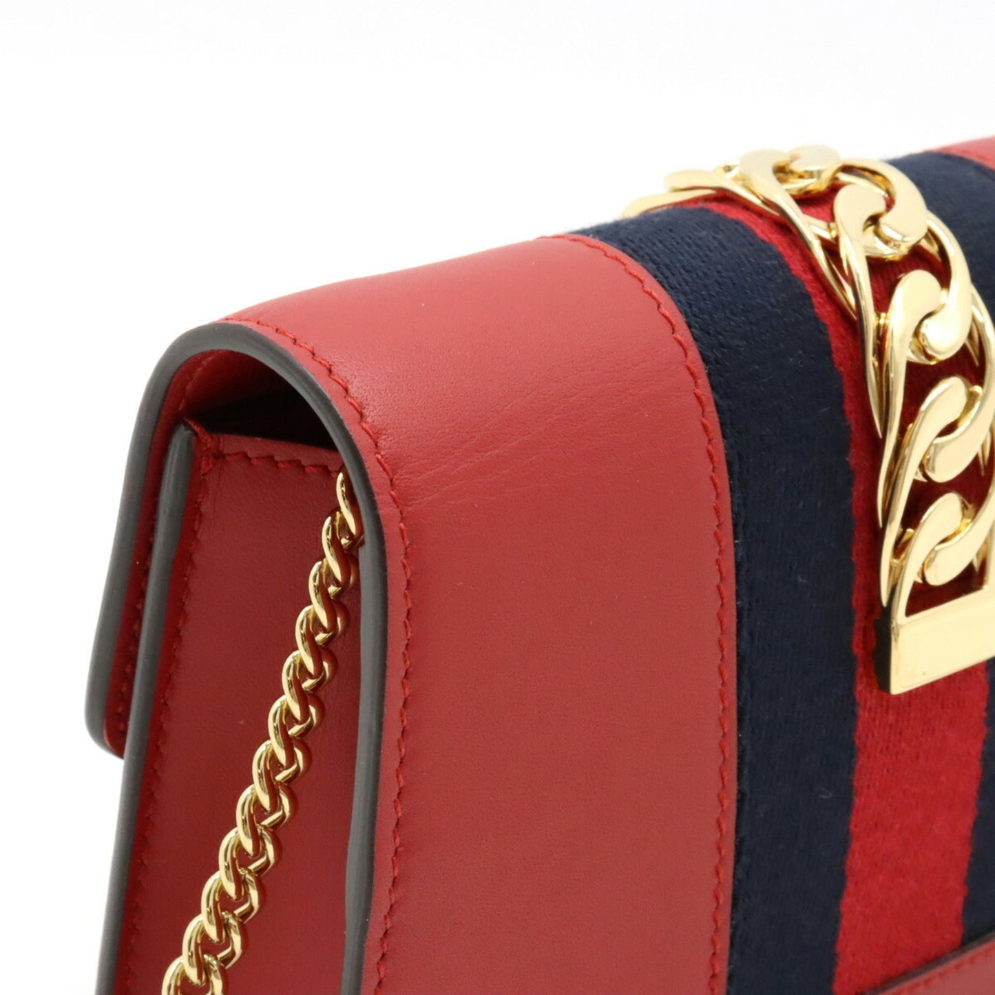 STRAPSTORY - GGC1 BAG - 2005