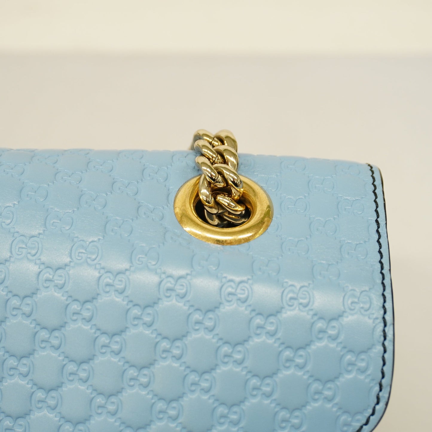 STRAPSTORY - GGC1 BAG - 1527