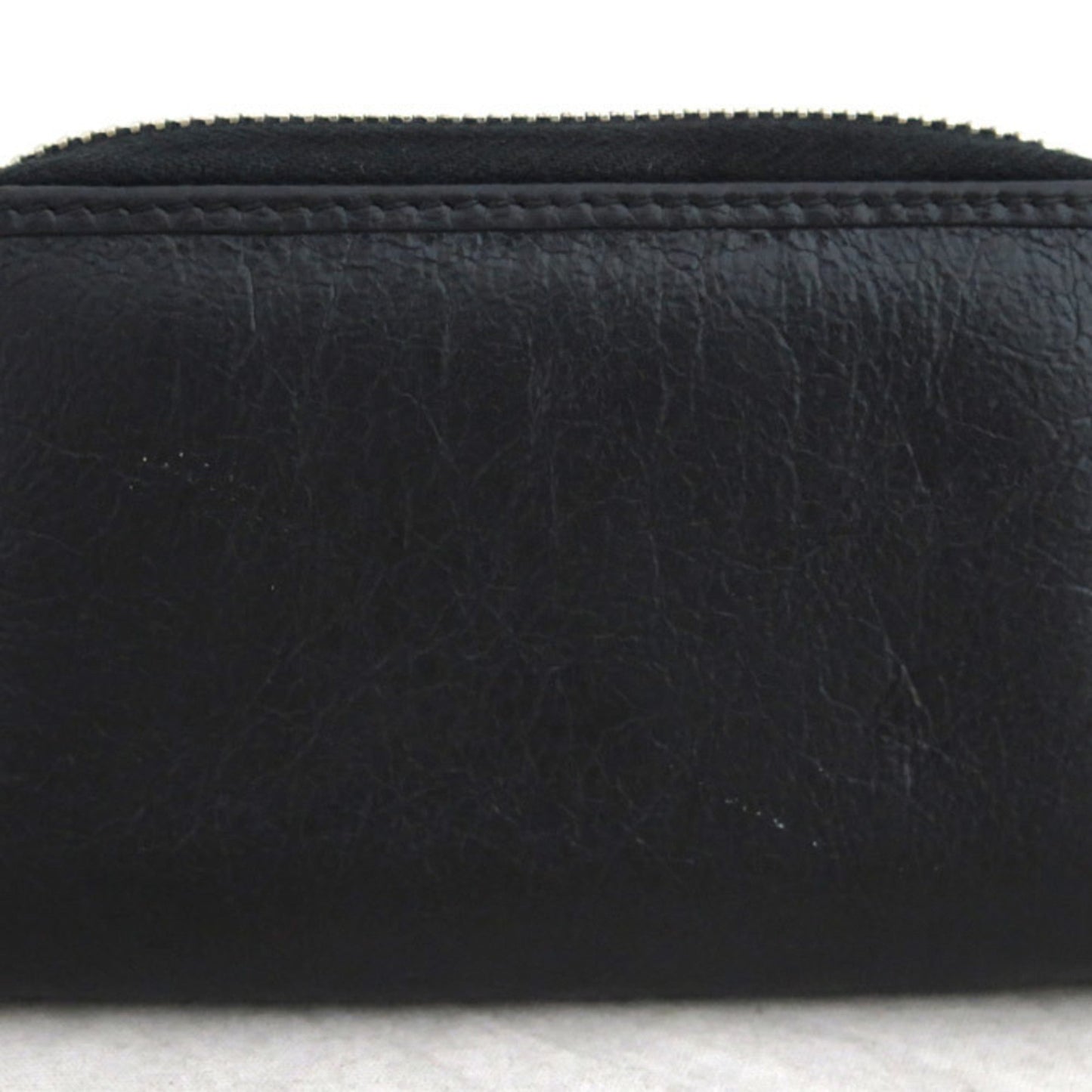 STRAPSTORY - GGC4 BAG - 3559