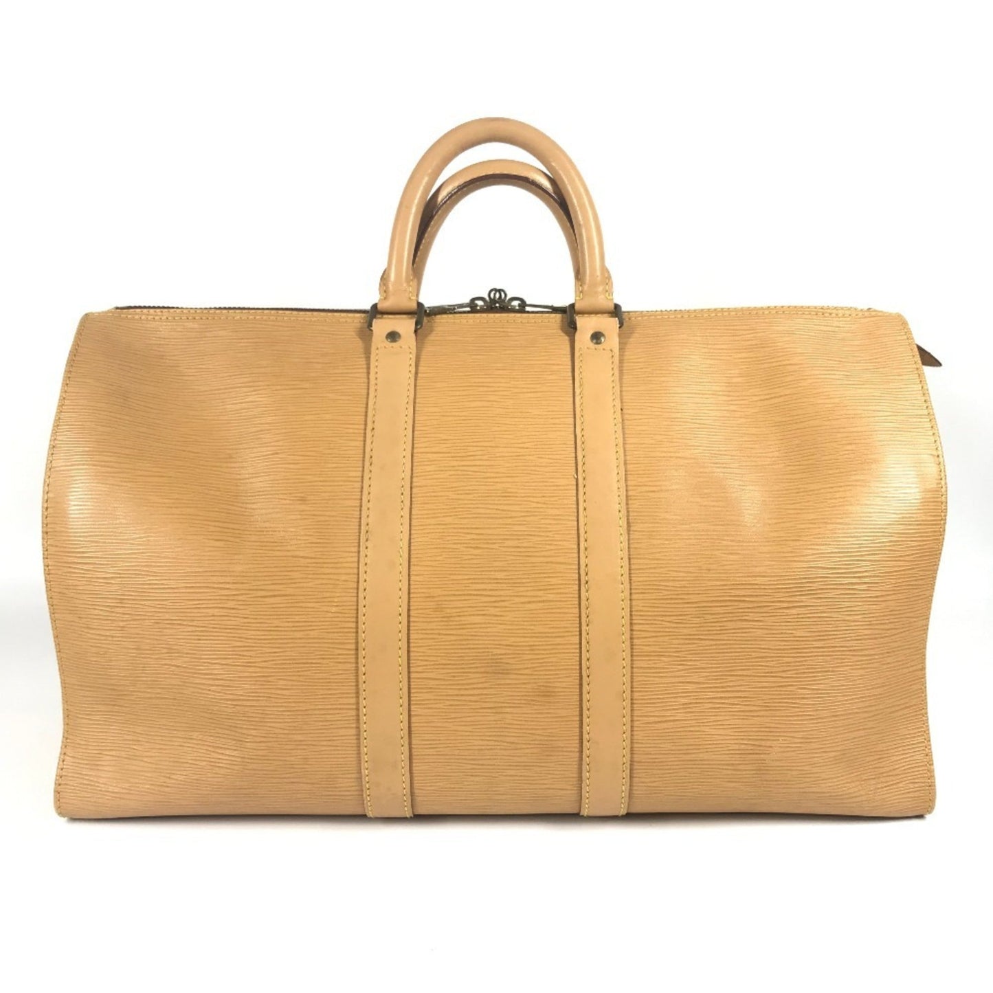 STRAPSTORY MIX BAG - 639