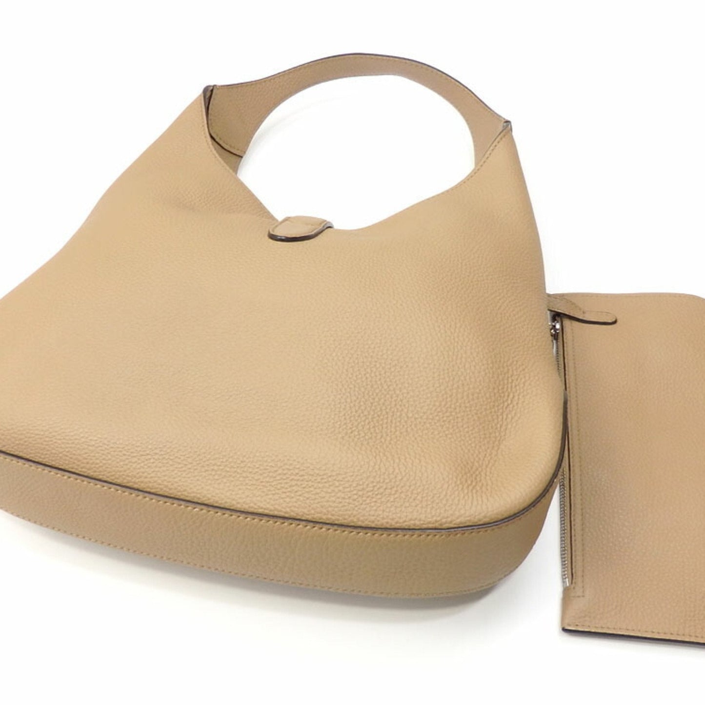 STRAPSTORY - GGC1 BAG - 2395