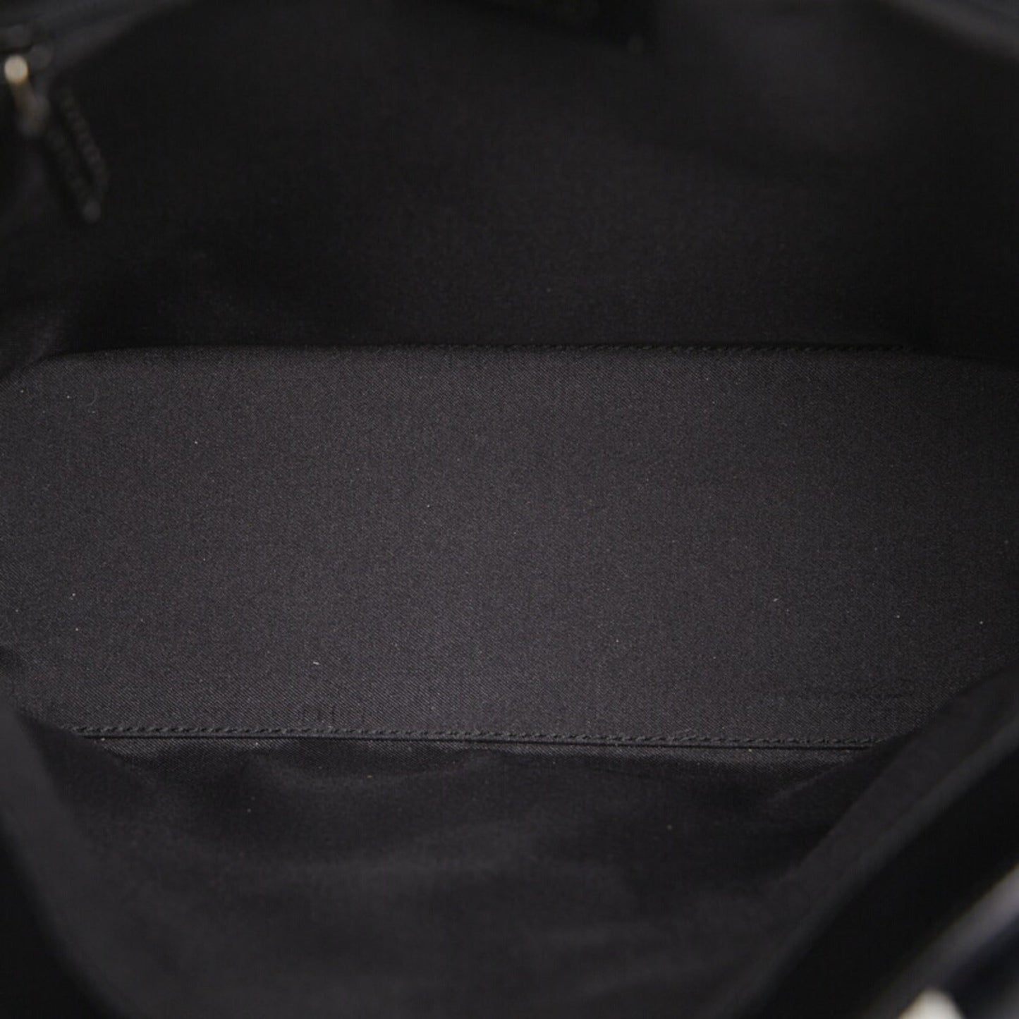 STRAPSTORY - GGC1 BAG - 1158