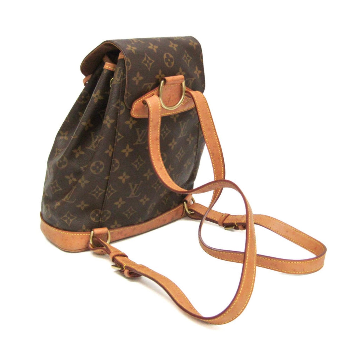 STRAPSTORY MIX BAG - 166
