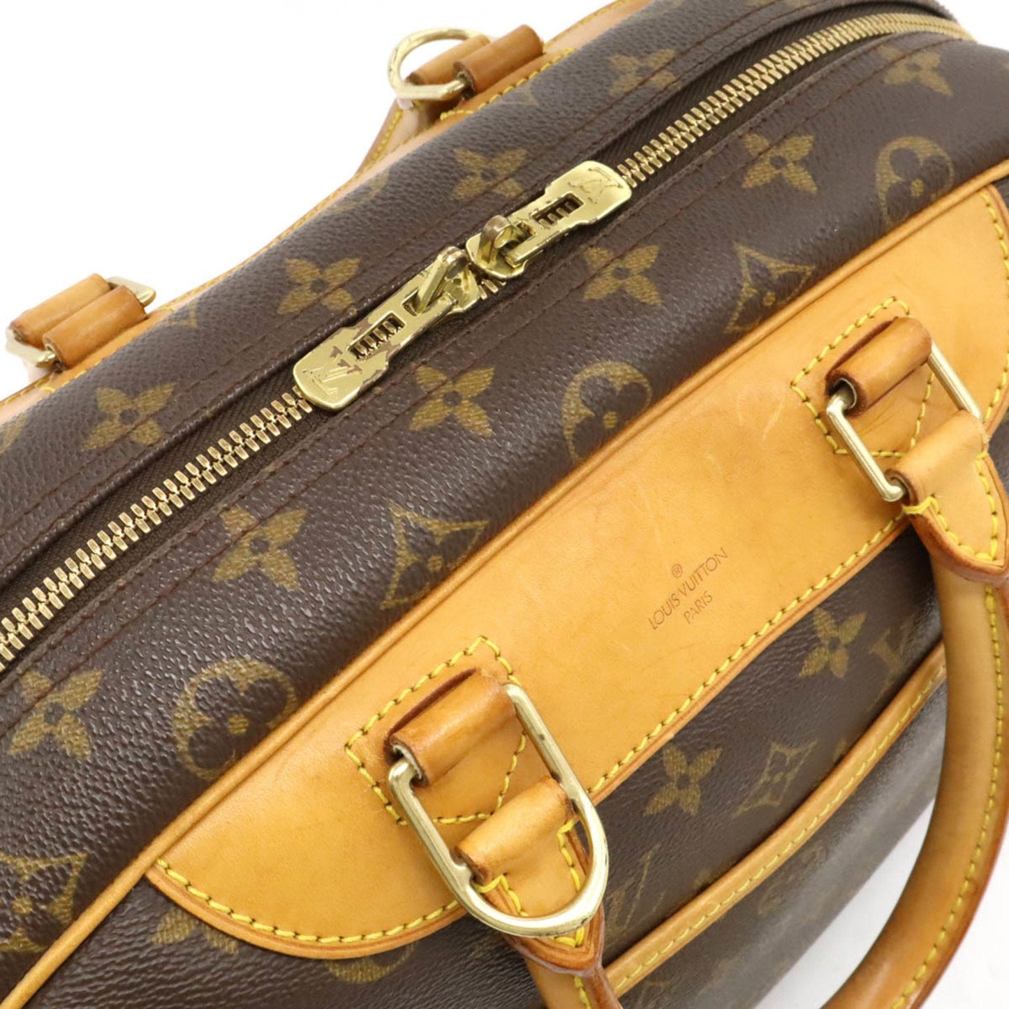 STRAPSTORY MIX BAG - 123