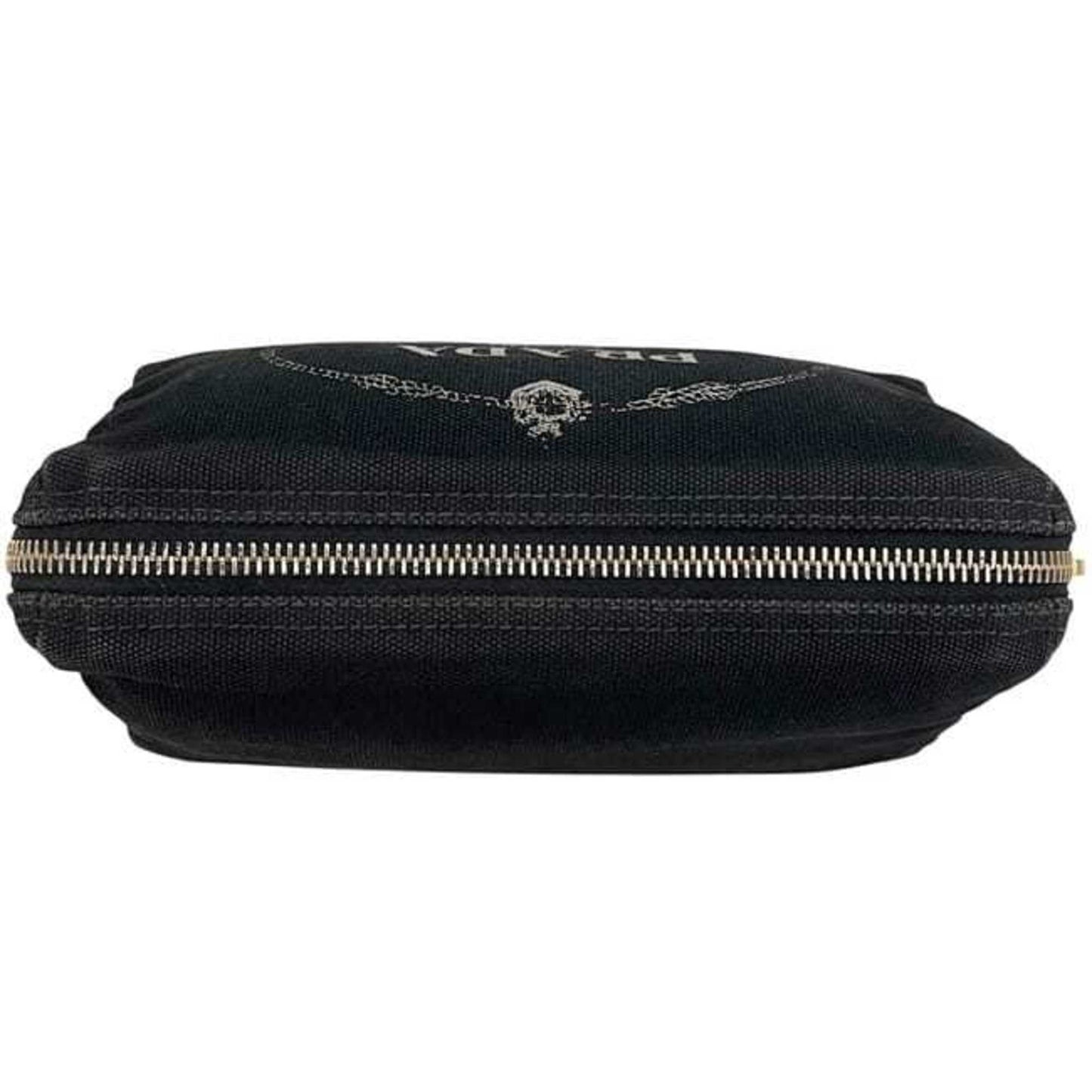 STRAPSTORY MIX BAG - 649