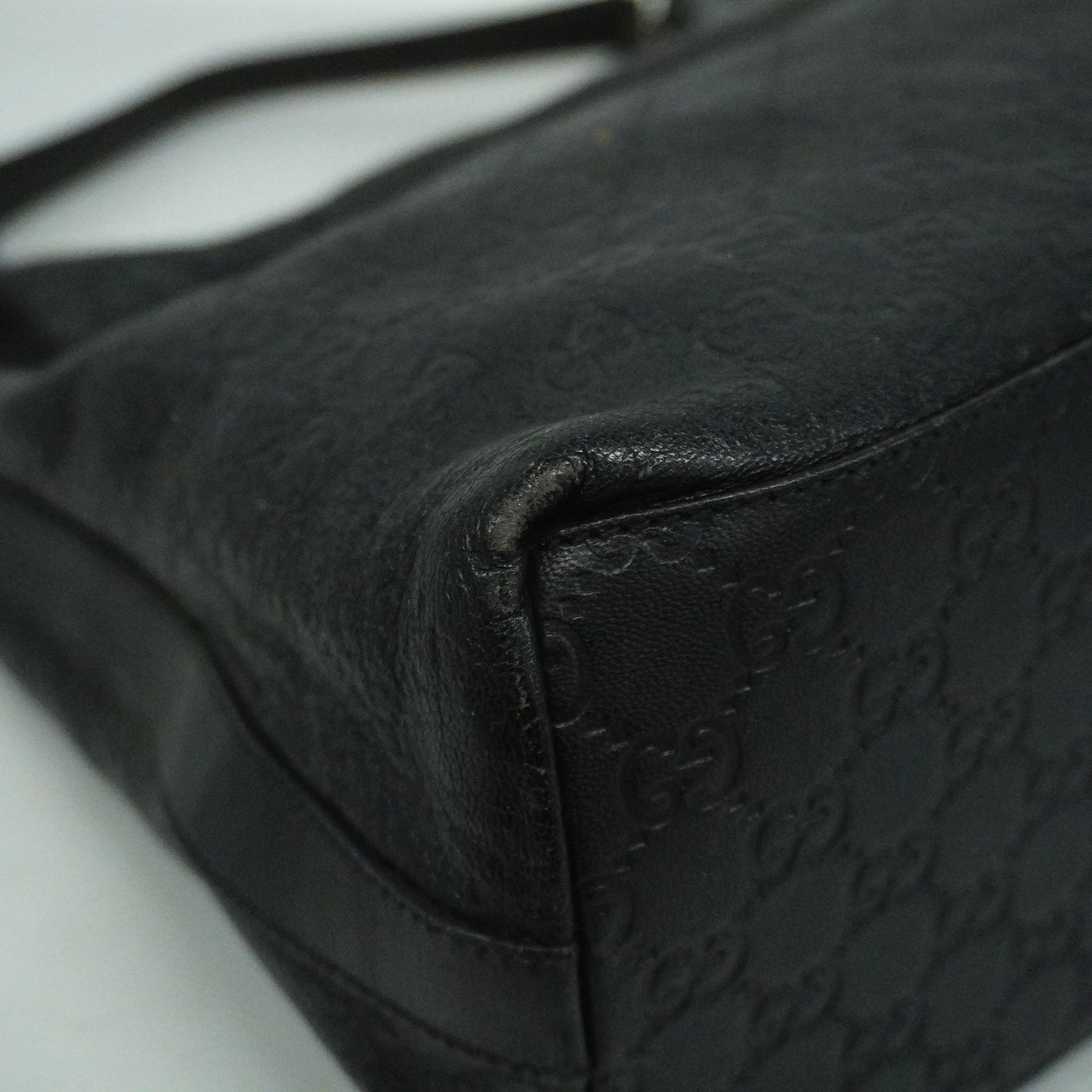 STRAPSTORY - GGC1 BAG - 2168