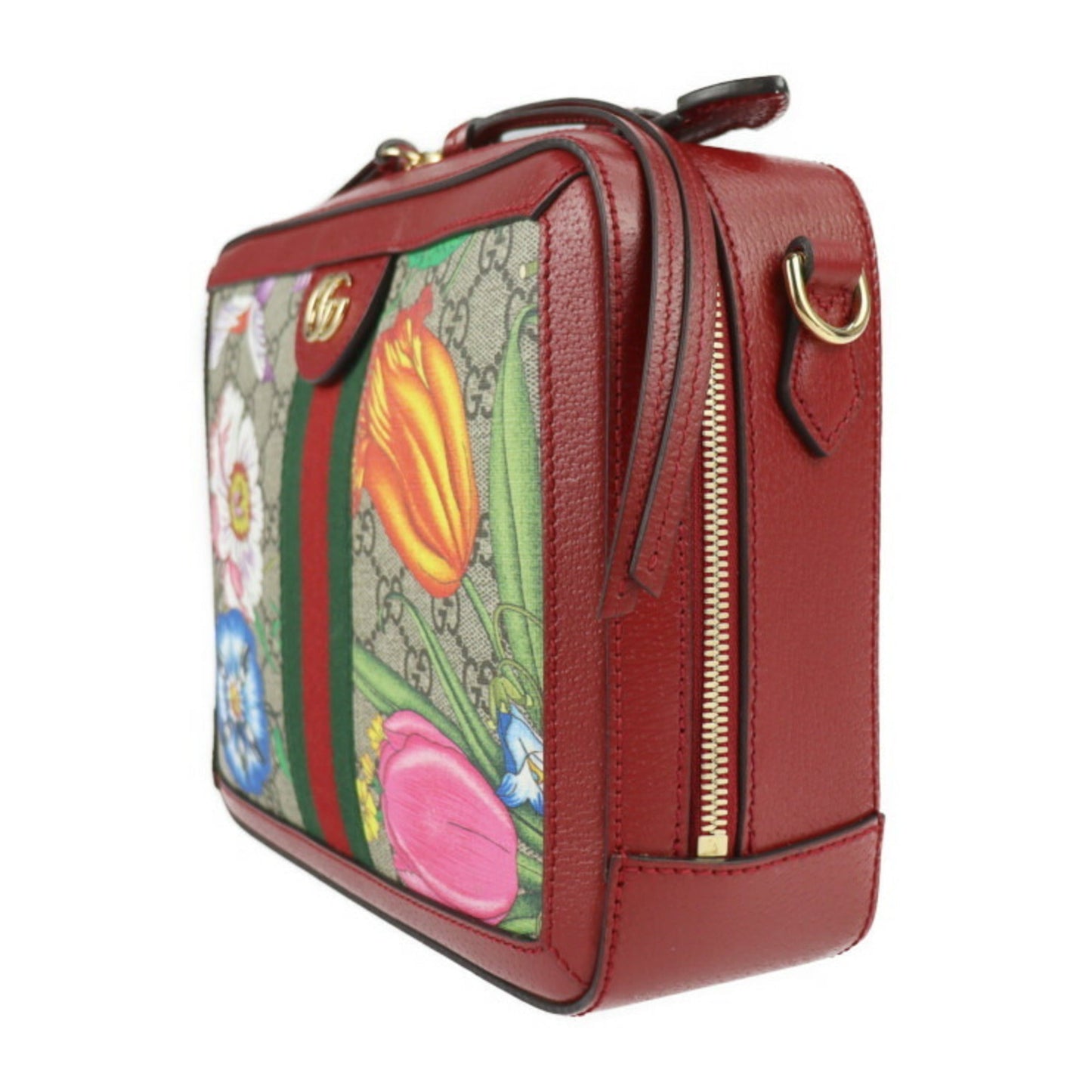 STRAPSTORY - GGC1 BAG - 1063