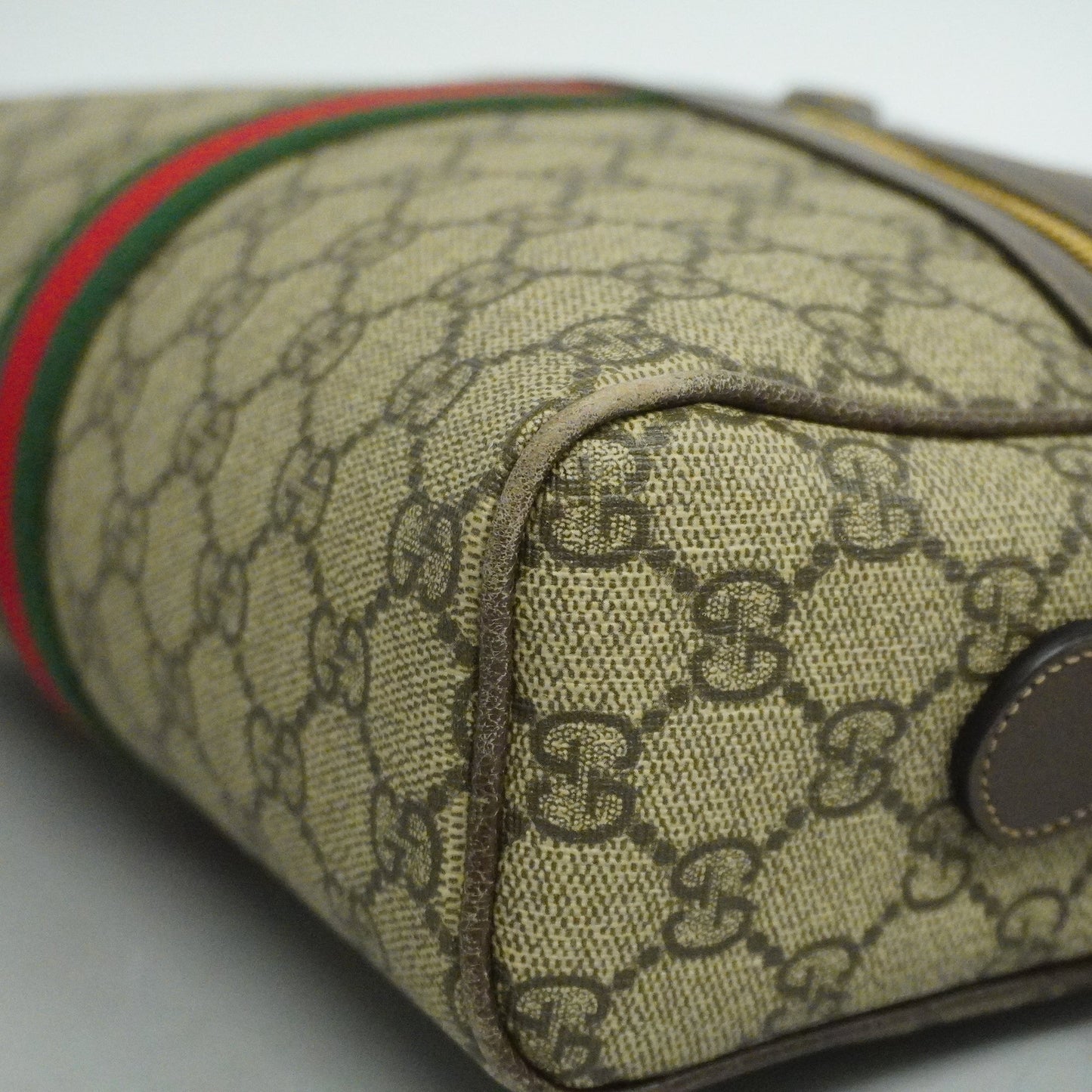 STRAPSTORY - GGC1 BAG - 1519
