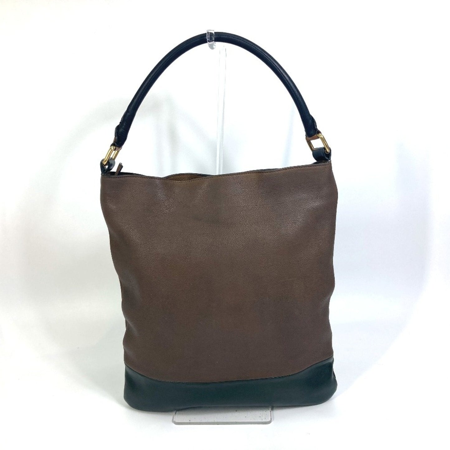 STRAPSTORY MIX BAG - 320