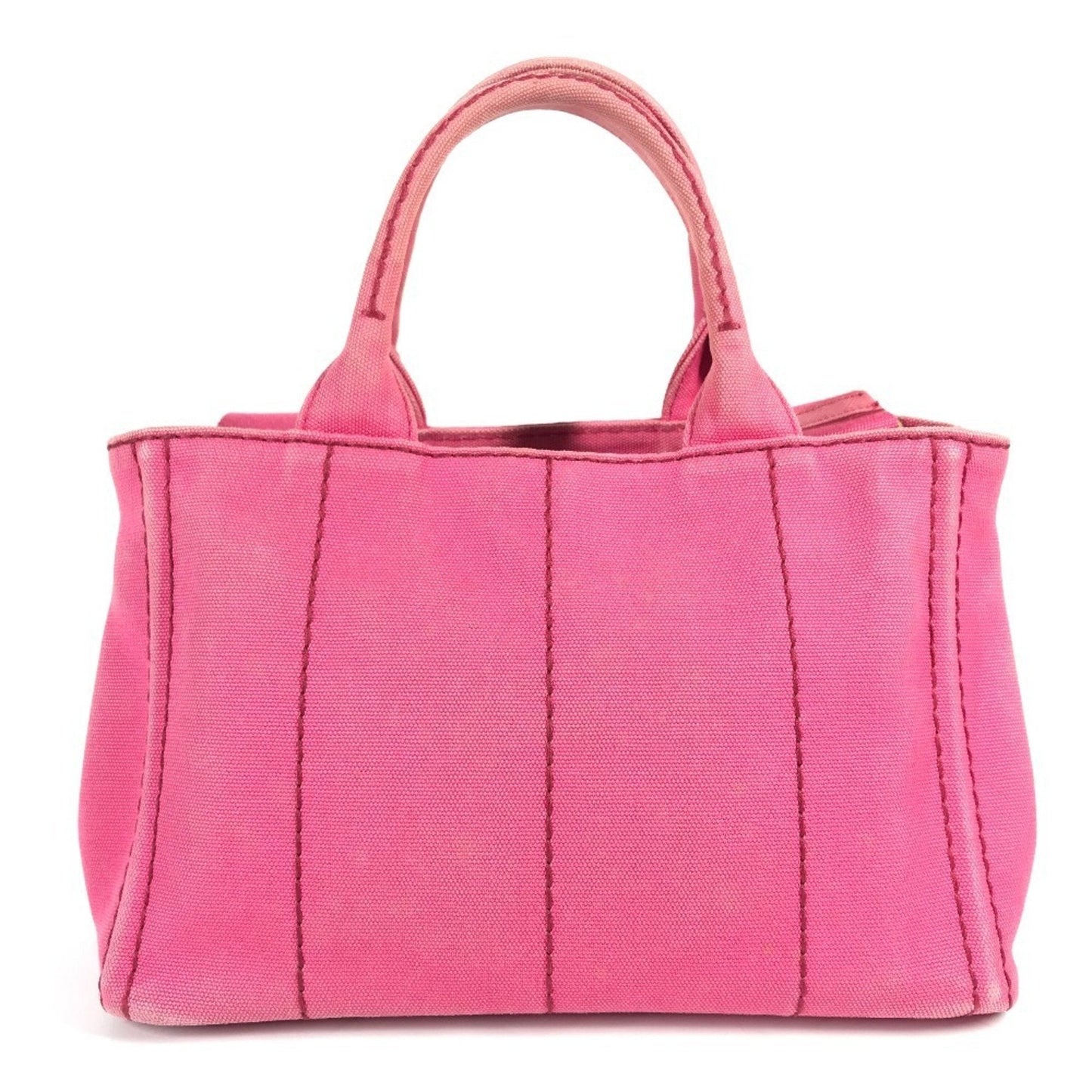 STRAPSTORY MIX BAG - 303