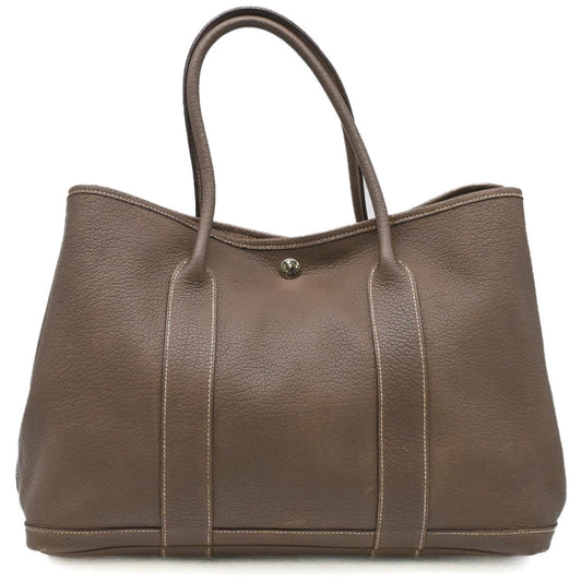 STRAPSTORY MIX BAG - 205