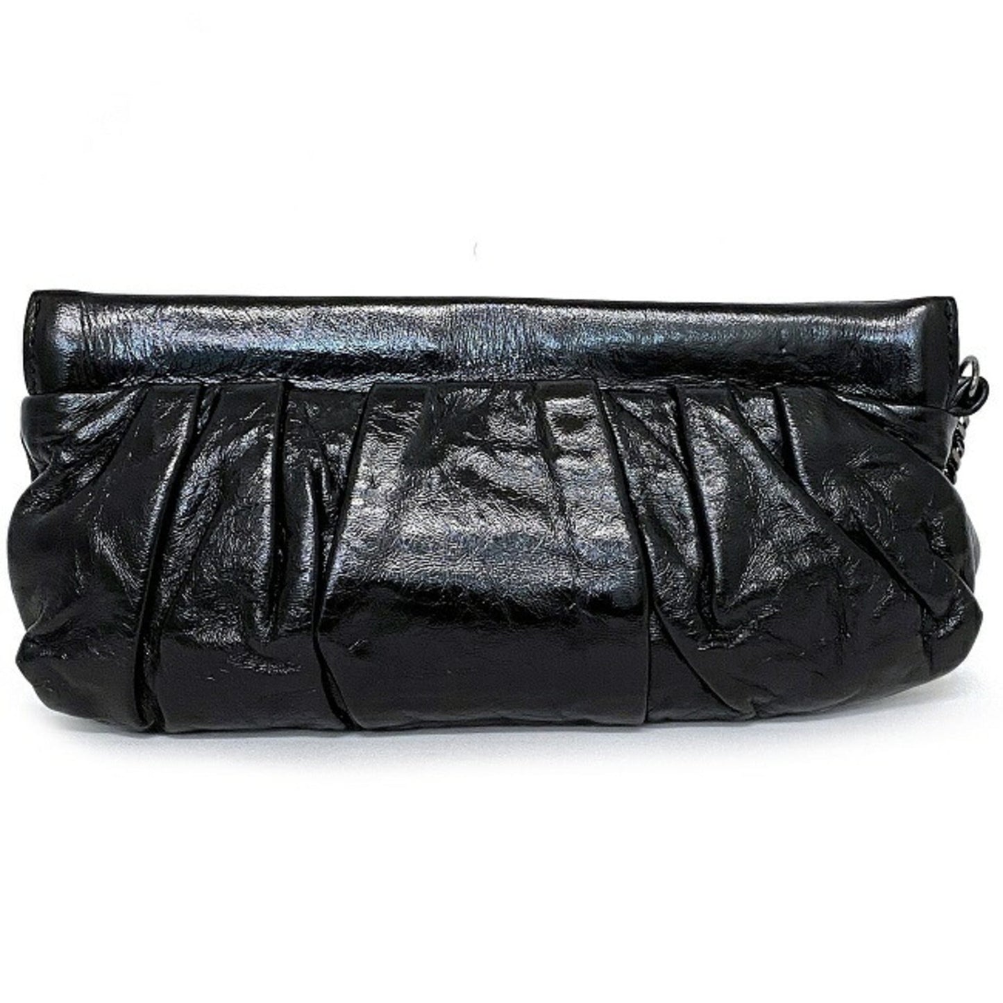 STRAPSTORY - GGC1 BAG - 368
