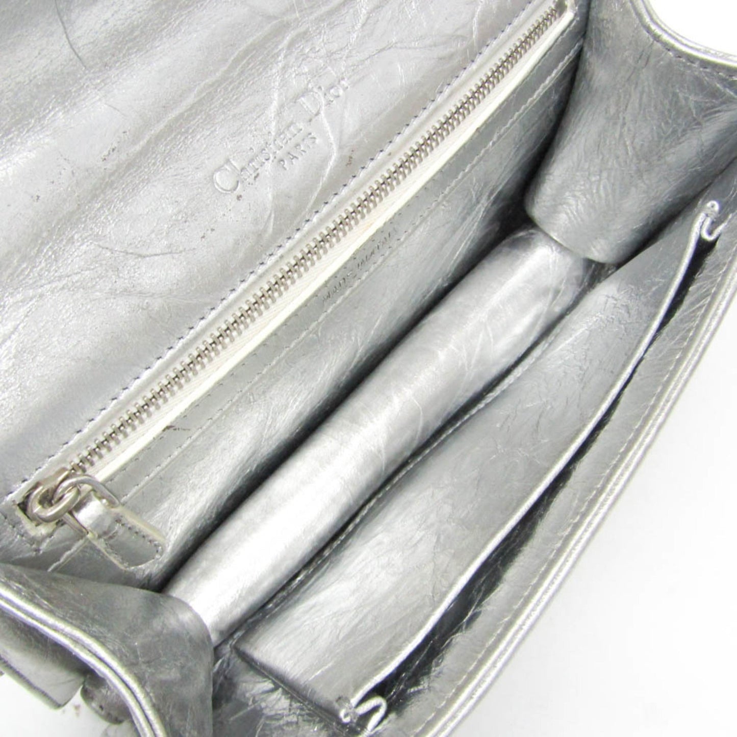 STRAPSTORY MIX BAG - 178