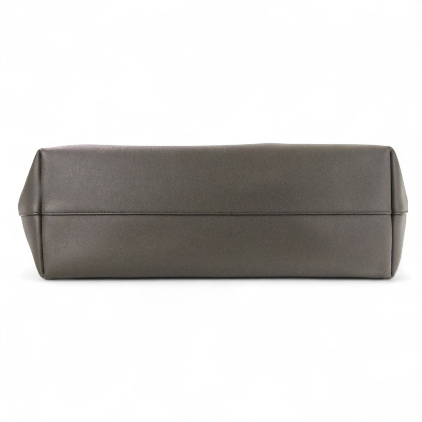 STRAPSTORY MIX BAG - 759