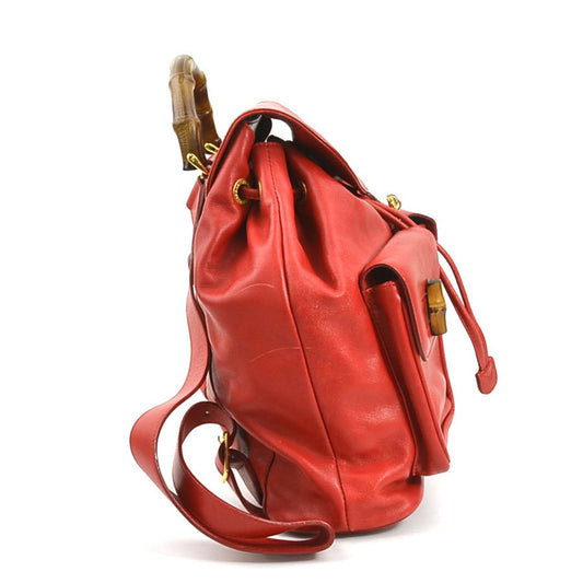 STRAPSTORY - GGC4 BAG - 3161