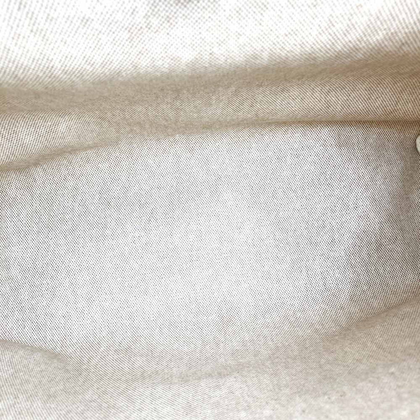 STRAPSTORY MIX BAG - 291