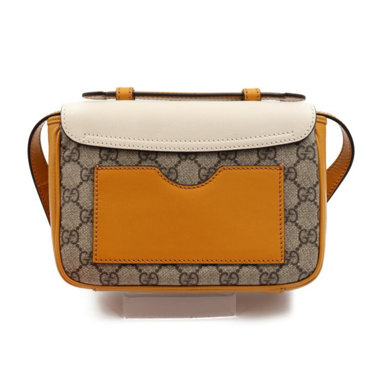 STRAPSTORY - GGC1 BAG - 263
